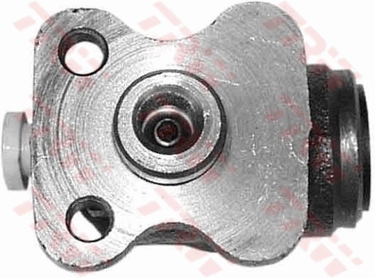 Wheel Brake Cylinder BWH189
