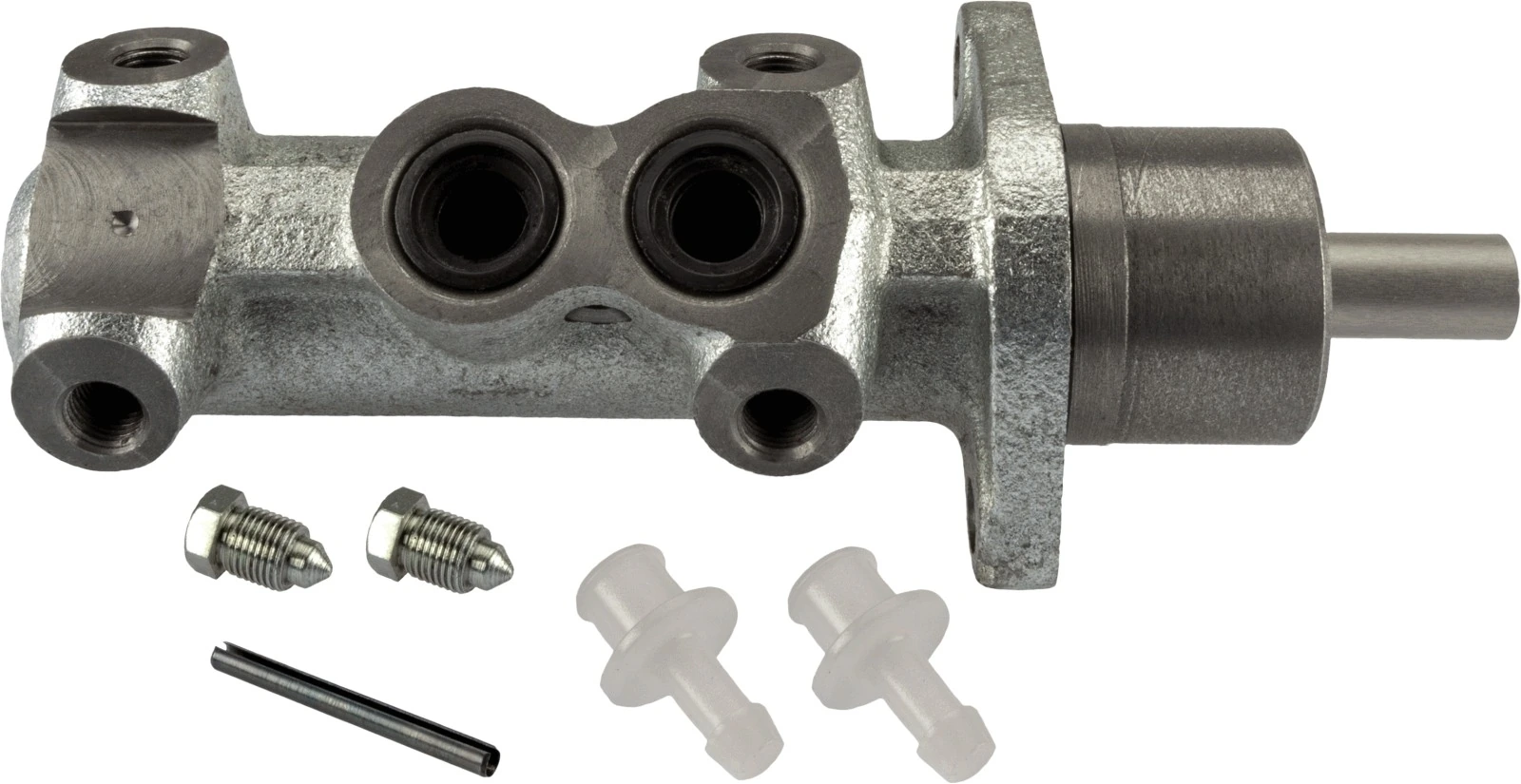 Brake Master Cylinder PMF528