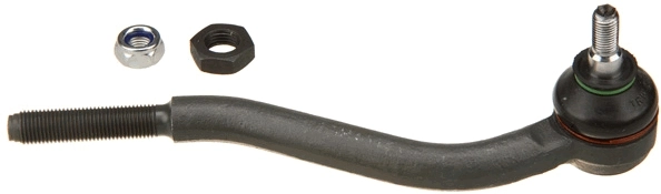 Tie Rod End JTE275