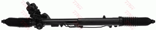 TRW JRP777 Steering Gear