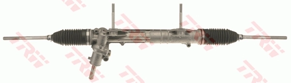 TRW JRP1314 Steering Gear