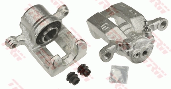Brake Caliper BHT346E