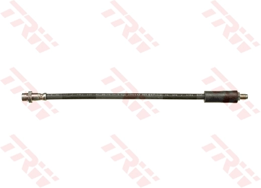Brake Hose PHB350