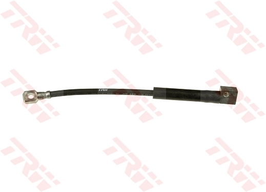 Brake Hose PHD229
