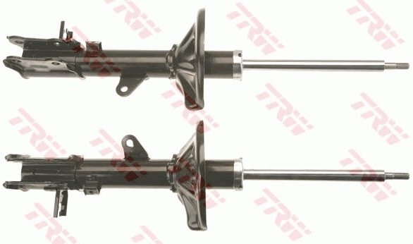 Shock Absorber TRW TWIN JGM1193T