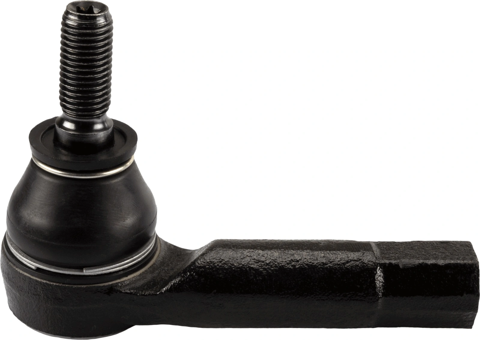 Tie Rod End JTE691