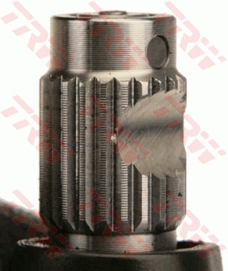 TRW JRP1319 Steering Gear