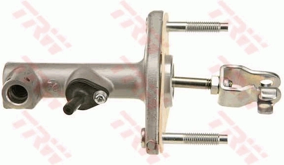 Master Cylinder, clutch PNH702