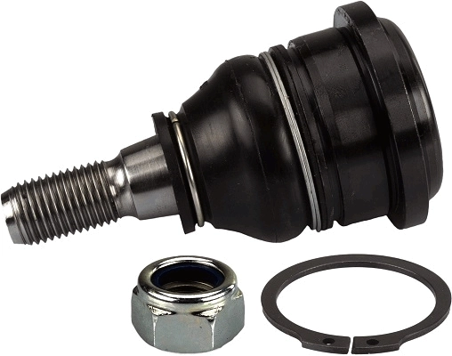 Ball Joint JBJ739