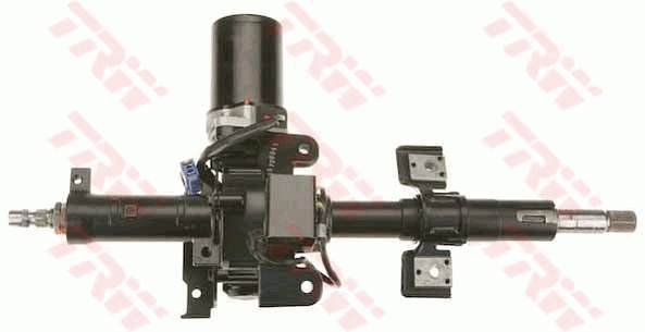 TRW JCR102 Steering Column