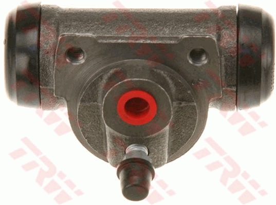 Wheel Brake Cylinder BWF314