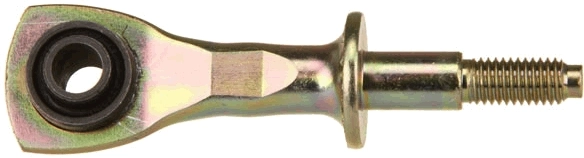 Link/Coupling Rod, stabiliser bar JTS501