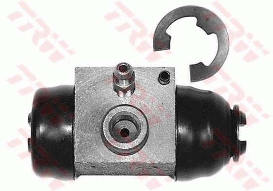 TRW BWH255 Wheel Brake Cylinder