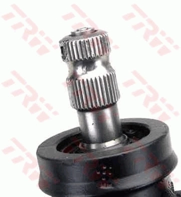 TRW JRP712 Steering Gear