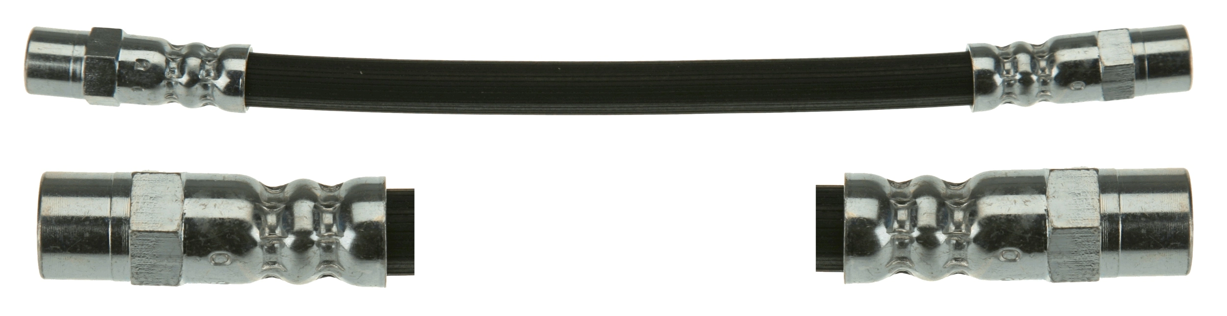 Brake Hose PHA346