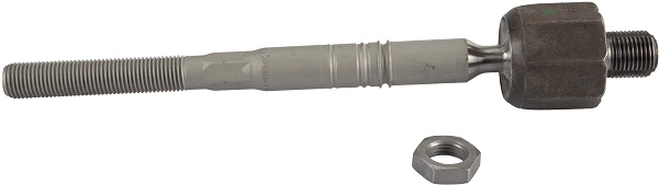 Inner Tie Rod JAR1015