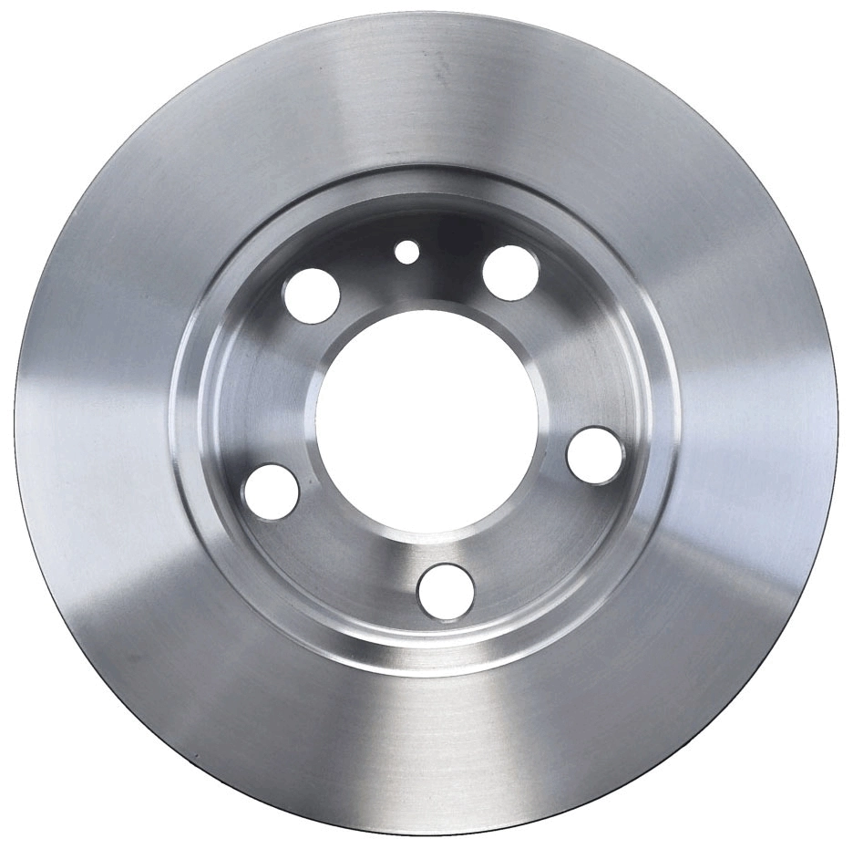 Brake Disc DF2805