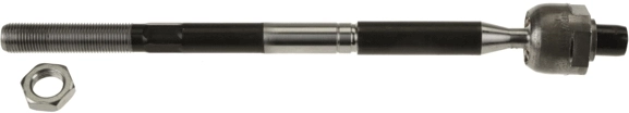 Inner Tie Rod JAR1303