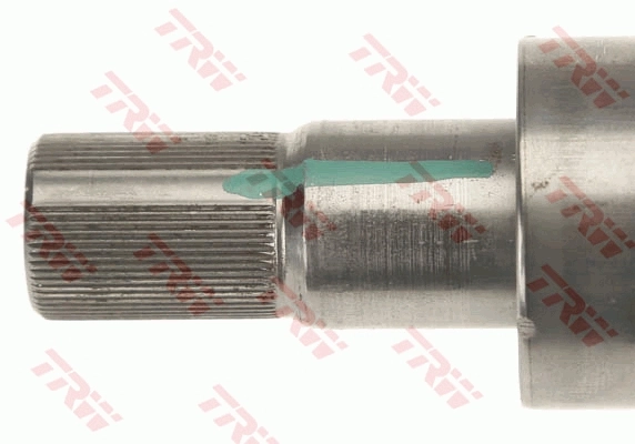 TRW JCR279 Steering Column