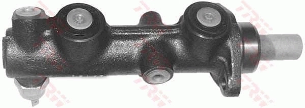 Brake Master Cylinder PMK136