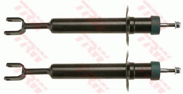 Shock Absorber TRW TWIN JGS2467T