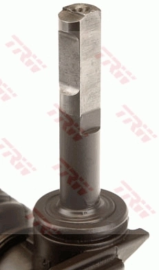 TRW JRM459 Steering Gear