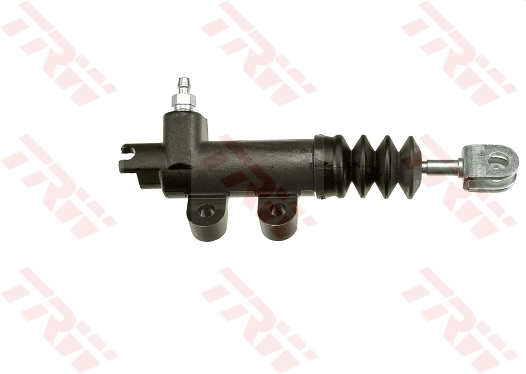 Slave Cylinder, clutch PJF206