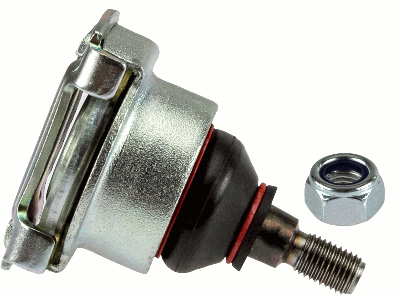 Ball Joint JBJ122