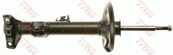 Shock Absorber TRW SINGLE JGM1267SR