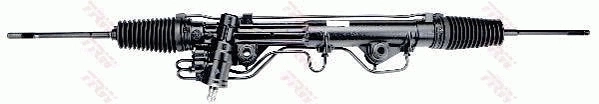 TRW JRP140 Steering Gear