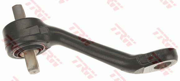 Control/Trailing Arm, wheel suspension JRR0189