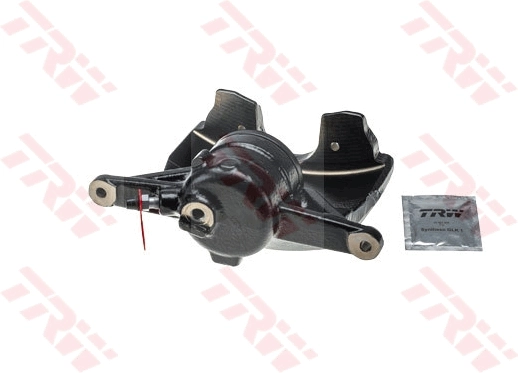 Brake Caliper BHS1507E
