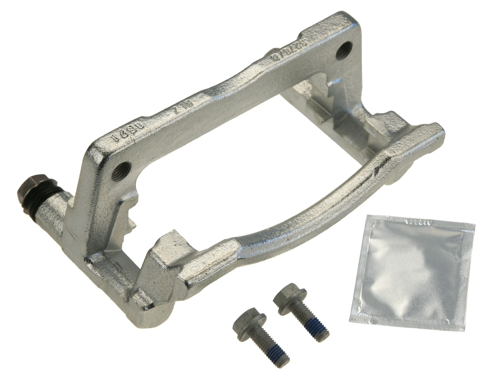 Bracket, brake caliper BDA1129