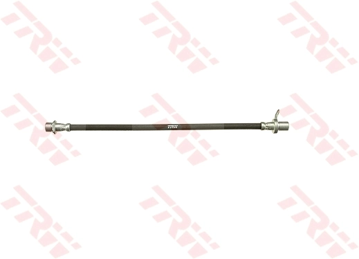Brake Hose PHA391