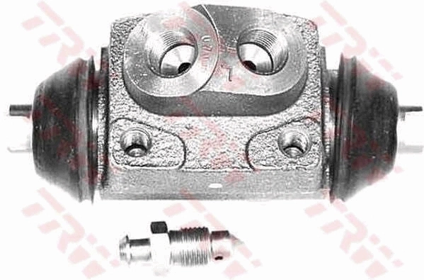 Wheel Brake Cylinder BWD101