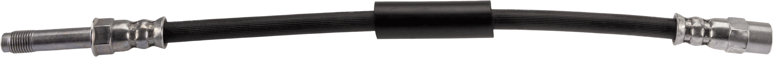 Brake Hose PHB2023