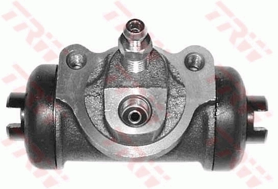Wheel Brake Cylinder BWL186