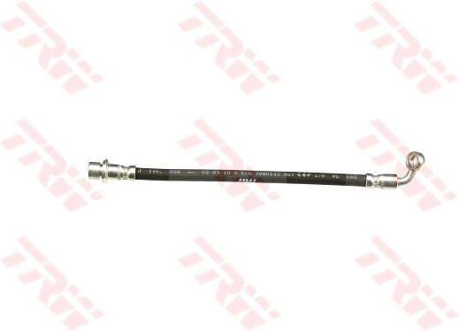 Brake Hose PHD473
