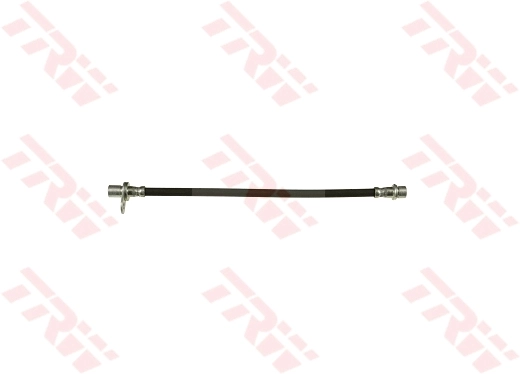 Brake Hose PHA384