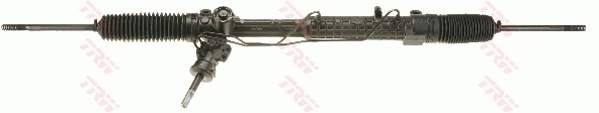 TRW JRP1129 Steering Gear