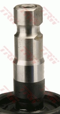 Perseneling kemudi JRP1137