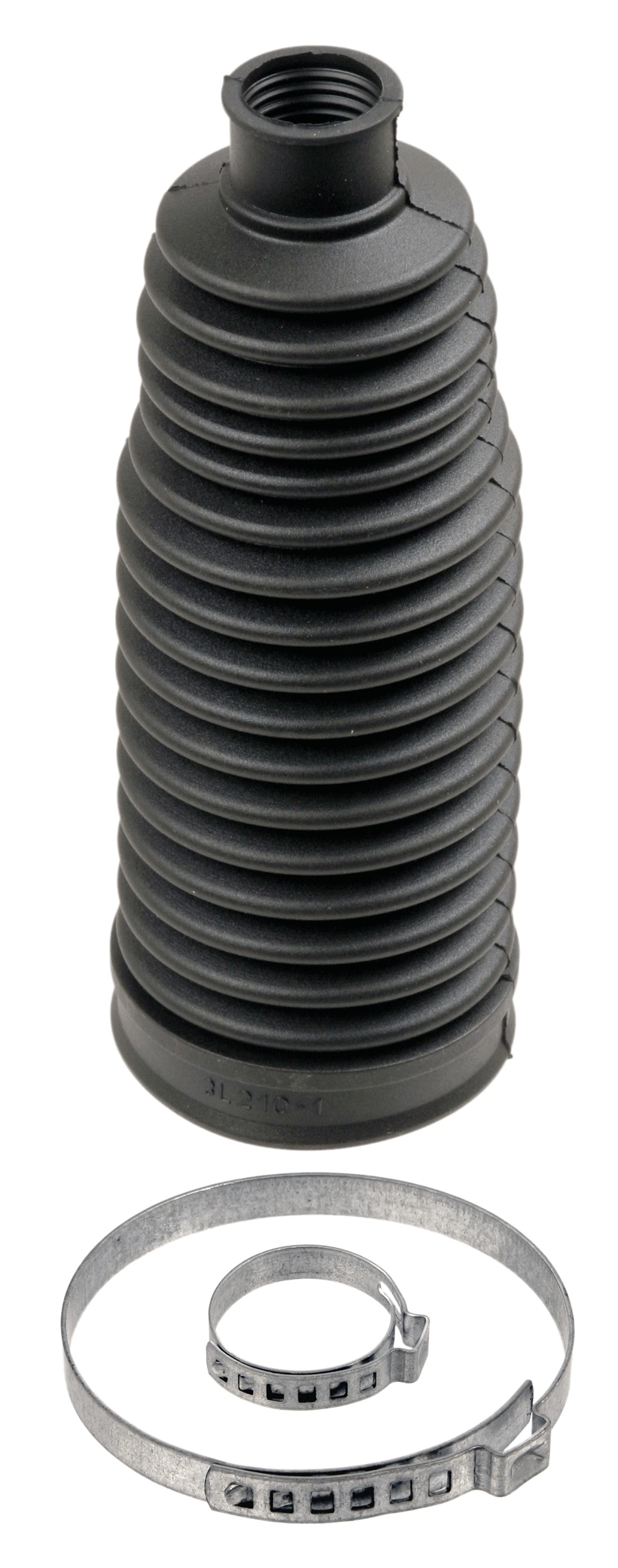 Bellow, steering JBE298