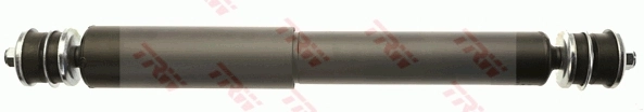 Shock Absorber JHR5096