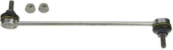 Link/Coupling Rod, stabiliser bar JTS547