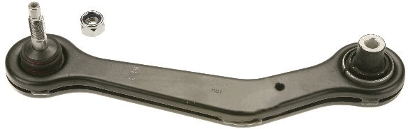 Control/Trailing Arm, wheel suspension JTC1393