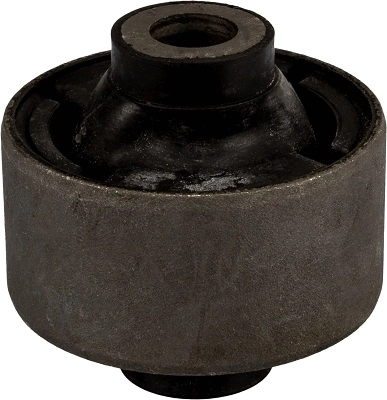 Mounting, control/trailing arm JBU725