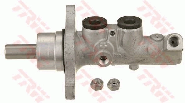 Brake Master Cylinder PML433