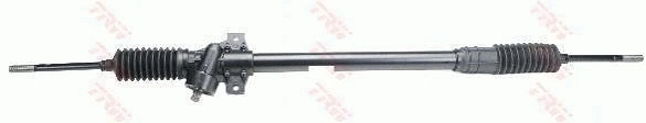 TRW JRM184 Steering Gear