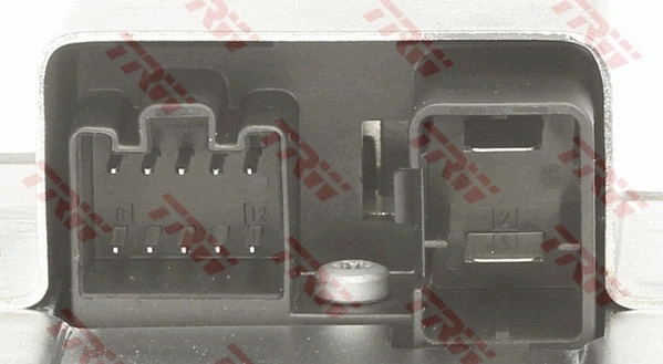 TRW JCR157 Steering Column