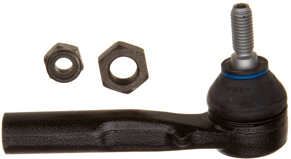 Tie Rod End JTE1087